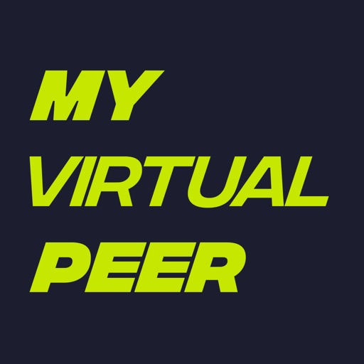MyVirtualPeer – Job Interviews MyVirtualPeer – Job Interviews