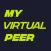MyVirtualPeer – Job Interviews