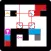 Push Blox Lite