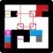 Push Blox Lite