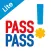 PASS PASS! Lite