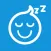 睡眠催眠师 - 记录失眠多梦和宝宝睡觉的健康助手