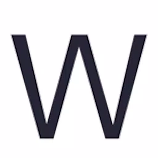 Word大师 - office教程和办公文档技巧 Word大师 - office教程和办公文档技巧