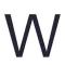 Word大师 - office教程和办公文档技巧
