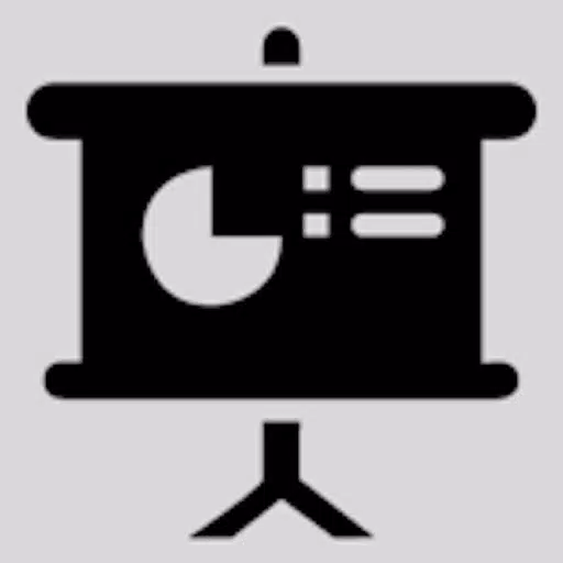 iWPS大师 - 简单易懂的wps教程和技巧