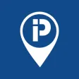 iPark.al