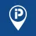 iPark.al