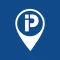 iPark.al