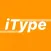 iType - Send Messages with Custom Font