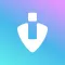 ivault™