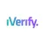 iVerify Elite