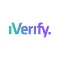 iVerify Elite