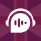 English - Listening Speaking