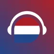 Dutch  - Listening Speaking