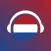 Dutch  - Listening Speaking