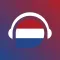 Dutch  - Listening Speaking