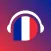 French