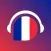 French  - Listening Speaking