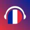 French  - Listening Speaking