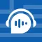 Greek - Listening Speaking