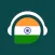 Hindi Listening & Speaking
