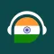 Hindi  - Listening Speaking