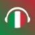 Italian  - Listening Speaking