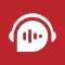 Japanese  - Listening Speaking