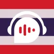 Thai