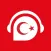 Turkish  - Listening Speaking
