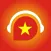 Vietnamese Speak, Listen