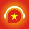 Vietnamese Speak, Listen