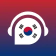 Korean