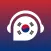 Korean