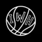 IWH Basketball