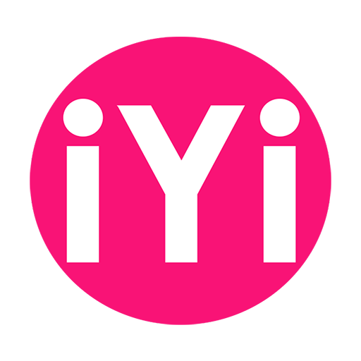 iYi Rooms