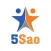 5 Sao - xây dựng, gọi thợ 5Sao