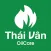 Thái Vân