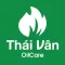 Thái Vân