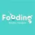 Fooding - Ứng dụng giao đồ ăn