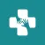 ClinicGo Merchant - Quản lý