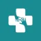 ClinicGo Merchant - Quản lý