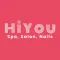 HiYou - Đối tác