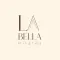 La Bella