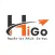 HiGo - Du học và Việc làm