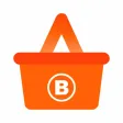 Bách hóa di động
