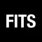 Fits App