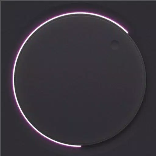 Ambient - Layers of Sound
