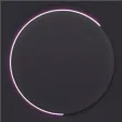 Ambient - Layers of Sound