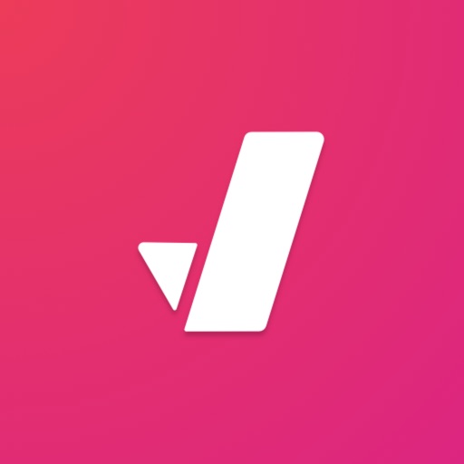 Jetpack Hashtag Assistant Jetpack Hashtag Assistant